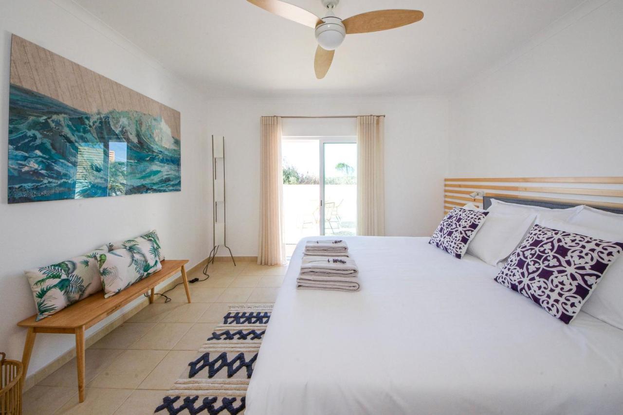 Villa Casa Da Costa à Carrapateira Extérieur photo